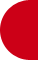 2025³â¹«·á»çÁÖ