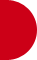 2025³â¹«·á»çÁÖ